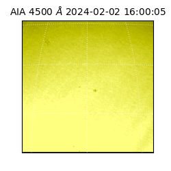 saia - 2024-02-02T16:00:05.970000
