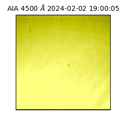 saia - 2024-02-02T19:00:05.966000