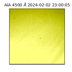 saia - 2024-02-02T23:00:05.963000