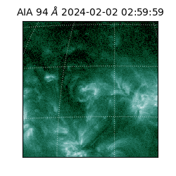 saia - 2024-02-02T02:59:59.121000