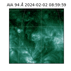saia - 2024-02-02T08:59:59.125000