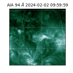 saia - 2024-02-02T09:59:59.122000