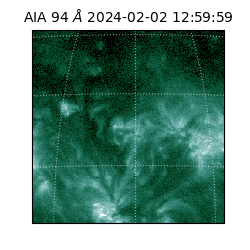 saia - 2024-02-02T12:59:59.122000