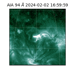 saia - 2024-02-02T16:59:59.122000