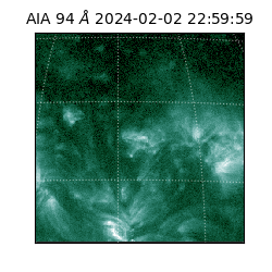 saia - 2024-02-02T22:59:59.122000