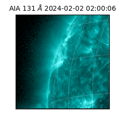 saia - 2024-02-02T02:00:06.625000
