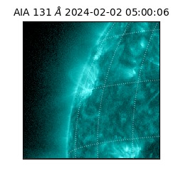 saia - 2024-02-02T05:00:06.622000