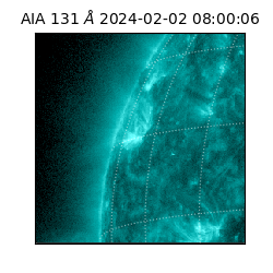saia - 2024-02-02T08:00:06.646000