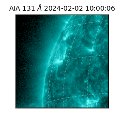 saia - 2024-02-02T10:00:06.618000