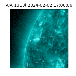 saia - 2024-02-02T17:00:06.622000