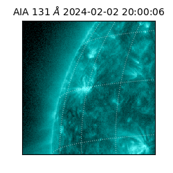 saia - 2024-02-02T20:00:06.622000