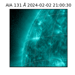 saia - 2024-02-02T21:00:30.622000