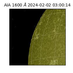 saia - 2024-02-02T03:00:14.131000