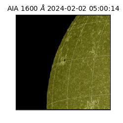 saia - 2024-02-02T05:00:14.133000