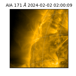 saia - 2024-02-02T02:00:09.350000