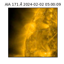 saia - 2024-02-02T05:00:09.350000