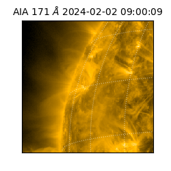 saia - 2024-02-02T09:00:09.350000