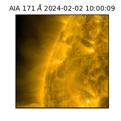 saia - 2024-02-02T10:00:09.342000