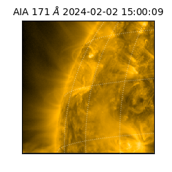 saia - 2024-02-02T15:00:09.350000