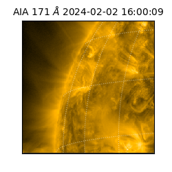 saia - 2024-02-02T16:00:09.349000