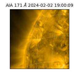 saia - 2024-02-02T19:00:09.350000