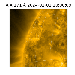 saia - 2024-02-02T20:00:09.349000