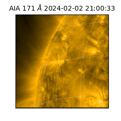 saia - 2024-02-02T21:00:33.350000