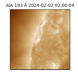 saia - 2024-02-02T02:00:04.843000