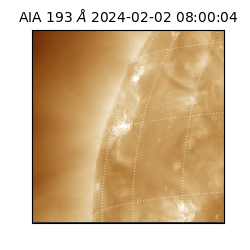 saia - 2024-02-02T08:00:04.843000