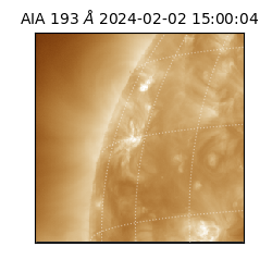 saia - 2024-02-02T15:00:04.843000