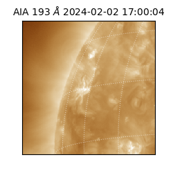 saia - 2024-02-02T17:00:04.843000