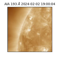 saia - 2024-02-02T19:00:04.843000