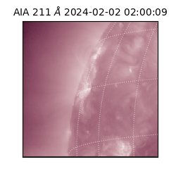 saia - 2024-02-02T02:00:09.626000