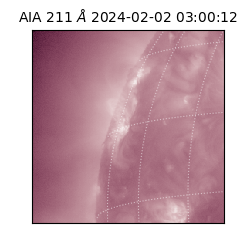 saia - 2024-02-02T03:00:12.637000
