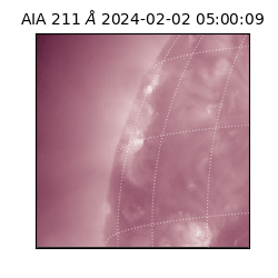 saia - 2024-02-02T05:00:09.626000