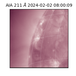 saia - 2024-02-02T08:00:09.622000