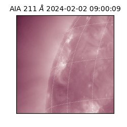 saia - 2024-02-02T09:00:09.626000