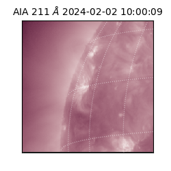 saia - 2024-02-02T10:00:09.618000