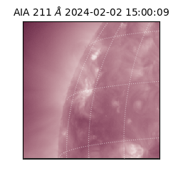 saia - 2024-02-02T15:00:09.622000