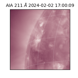 saia - 2024-02-02T17:00:09.629000