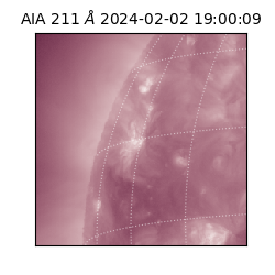 saia - 2024-02-02T19:00:09.626000