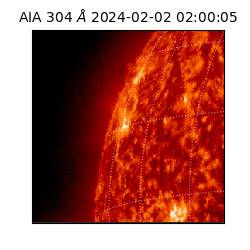 saia - 2024-02-02T02:00:05.134000