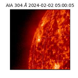 saia - 2024-02-02T05:00:05.130000