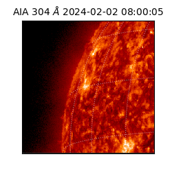 saia - 2024-02-02T08:00:05.130000