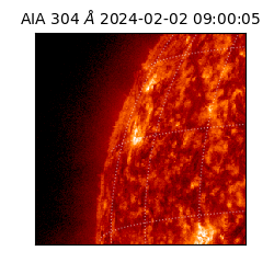 saia - 2024-02-02T09:00:05.130000