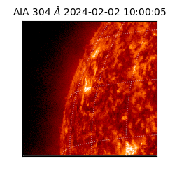 saia - 2024-02-02T10:00:05.129000