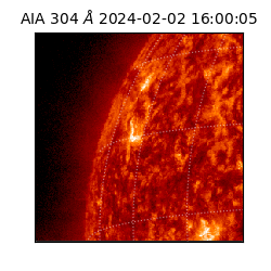 saia - 2024-02-02T16:00:05.137000