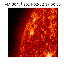 saia - 2024-02-02T17:00:05.129000