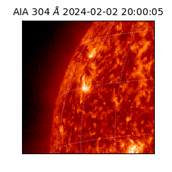 saia - 2024-02-02T20:00:05.146000