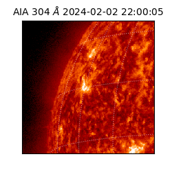 saia - 2024-02-02T22:00:05.132000